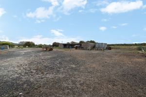 Photo 16- click for photo gallery